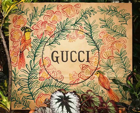 gucci holiday 2020 address book|Gucci Holiday 2020 Address Book .